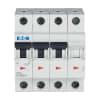 Miniatyrbilde Produktbilde 1