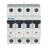 Miniatyrbilde Produktbilde 1