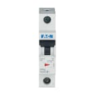 Eaton Electric - FAZ-C1,6/1 Industriautomat 1p 1,6A C