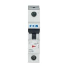 Eaton Electric - FAZ-C8/1 Industriautomat 1p 8A C