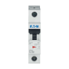 Miniatyrbilde Produktbilde 1