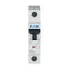 Miniatyrbilde Produktbilde 1