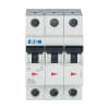 Miniatyrbilde Produktbilde 1