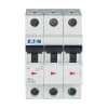 Miniatyrbilde Produktbilde 1