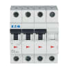 Miniatyrbilde Produktbilde 1