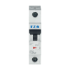 Miniatyrbilde Produktbilde 1