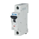 Eaton Electric - FAZ-D2/1 Industriautomat. 1p 2A D