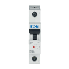 Eaton Electric - FAZ-D3/1 Industriautomat. 1p 3A D