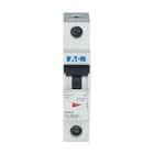 Eaton Electric - FAZ-D3,5/1 Industriautomat. 1p 3,5A D