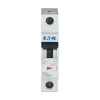 Miniatyrbilde Produktbilde 1