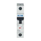 Eaton Electric - FAZ-D4/1 Industriautomat. 1p 4A D