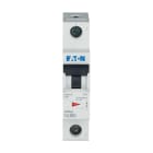 Eaton Electric - FAZ-D5/1 Industriautomat. 1pl 5A D