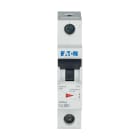 Eaton Electric - FAZ-D8/1 Industriautomat. 1p 8A D