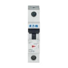 Eaton Electric - FAZ-D15/1 Industriautomat. 1p 15A D
