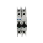 Eaton Electric - FAZ-D63/2 Industriautomat 2p 63A D