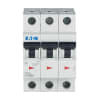 Miniatyrbilde Produktbilde 1