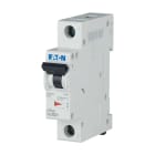 Eaton Electric - FAZ-K3/1 Industriautomat 1p 3A K