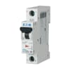 Miniatyrbilde Produktbilde 1