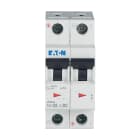 Eaton Electric - FAZ-C6/2-DC Industri elementautomat DC 2p