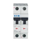 Eaton Electric - FAZ-C10/2-DC Industri elementautomat DC 2p