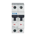 Eaton Electric - FAZ-C40/2-DC Industri elementautomat DC 2p