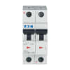 Miniatyrbilde Produktbilde 1