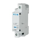 Eaton Electric - FAZ-XUA(230VAC) Undersp.utløser 230V AC (FAZ)