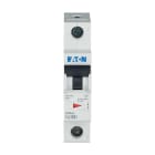 Eaton Electric - FAZ-B6/1 Industriautomat 6A 1P/B