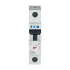 Eaton Electric - FAZ-B13/1 Industriautomat 13A 1P/B