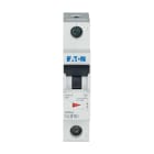 Eaton Electric - FAZ-B16/1 Industriautomat 16A 1P/B