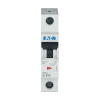 Miniatyrbilde Produktbilde 1