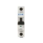 Eaton Electric - FAZ-B20/1 Industriautomat 20A 1P/B