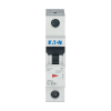 Miniatyrbilde Produktbilde 1
