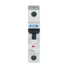 Miniatyrbilde Produktbilde 1