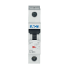 Miniatyrbilde Produktbilde 1