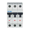 Miniatyrbilde Produktbilde 1