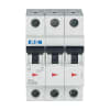 Miniatyrbilde Produktbilde 1