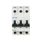 Eaton Electric - FAZ-B25/3 Industriautomat 25A 3P/B