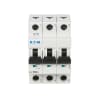 Miniatyrbilde Produktbilde 1