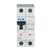 Miniatyrbilde Produktbilde 1