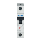 Eaton Electric - FAZ-C0,5/1 Industriautomat 0,5A 1P/C