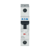 Miniatyrbilde Produktbilde 1