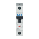 Eaton Electric - FAZ-C6/1 Industriautomat 6A 1P/C