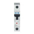 Eaton Electric - FAZ-C10/1 Industriautomat 10A 1P/C