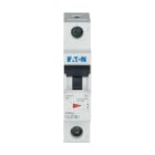 Eaton Electric - FAZ-C16/1 Industriautomat 16A 1P/C