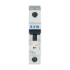 Miniatyrbilde Produktbilde 1