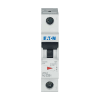 Miniatyrbilde Produktbilde 1