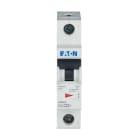Eaton Electric - FAZ-C32/1 Industriautomat 32A 1P/C