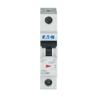 Eaton Electric - FAZ-C40/1 Industriautomat 40A 1P/C