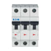 Miniatyrbilde Produktbilde 1